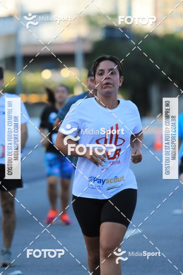 Buy your photos of the eventAthenas 15k - So Paulo on Fotop
