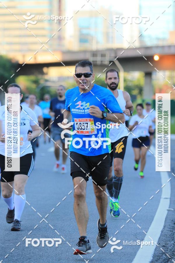 Buy your photos of the eventAthenas 15k - So Paulo on Fotop
