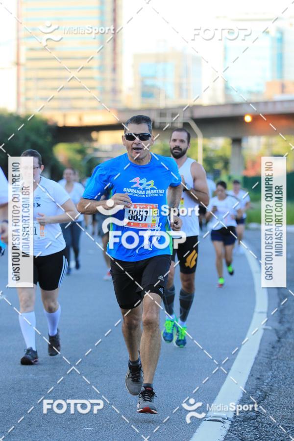 Buy your photos of the eventAthenas 15k - So Paulo on Fotop