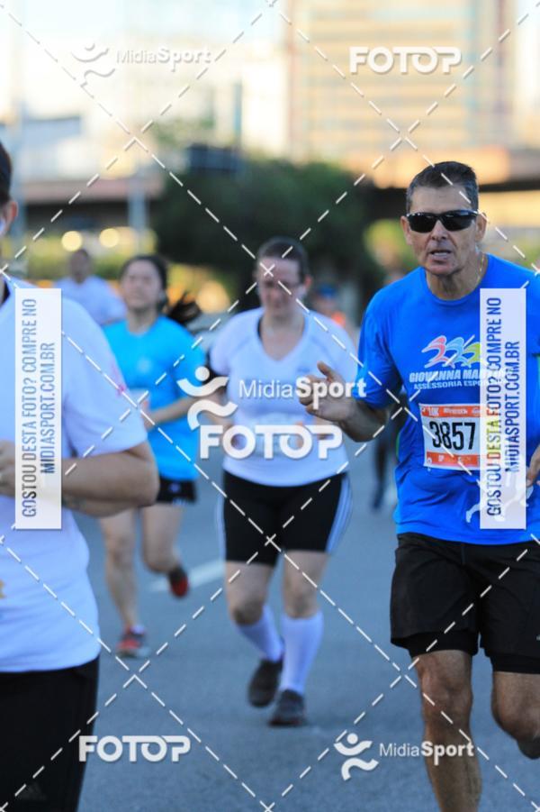 Buy your photos of the eventAthenas 15k - So Paulo on Fotop