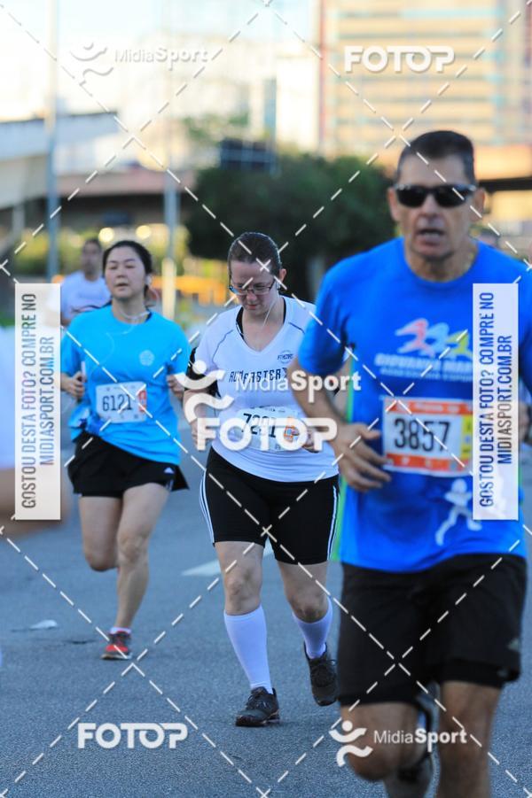 Buy your photos of the eventAthenas 15k - So Paulo on Fotop