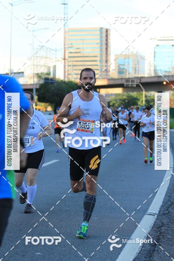 Buy your photos of the eventAthenas 15k - So Paulo on Fotop