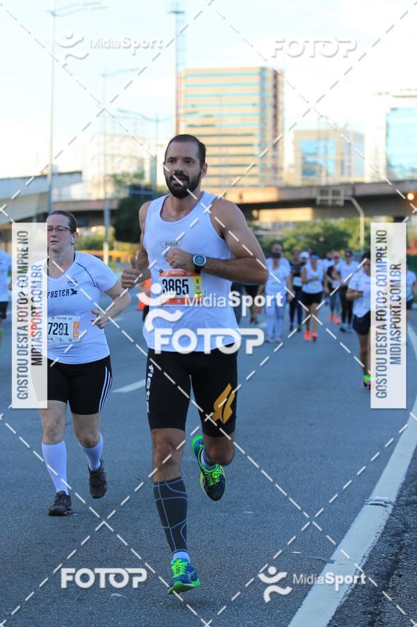 Buy your photos of the eventAthenas 15k - So Paulo on Fotop