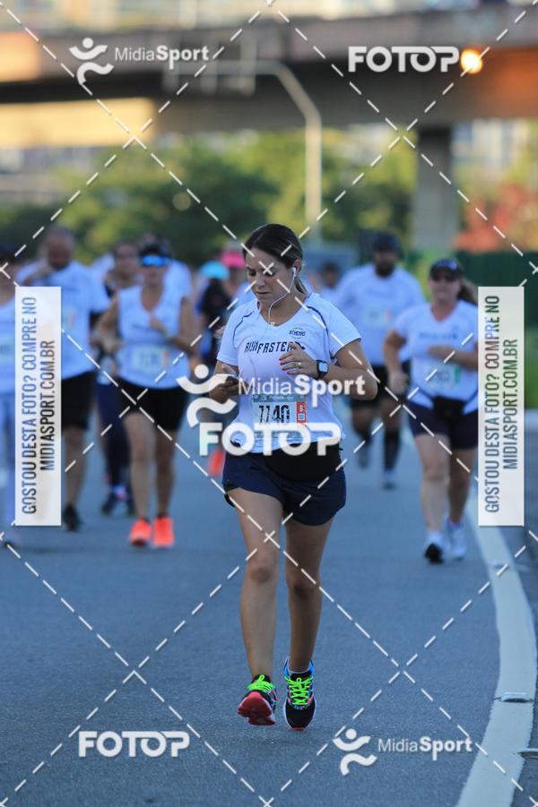 Buy your photos of the eventAthenas 15k - So Paulo on Fotop