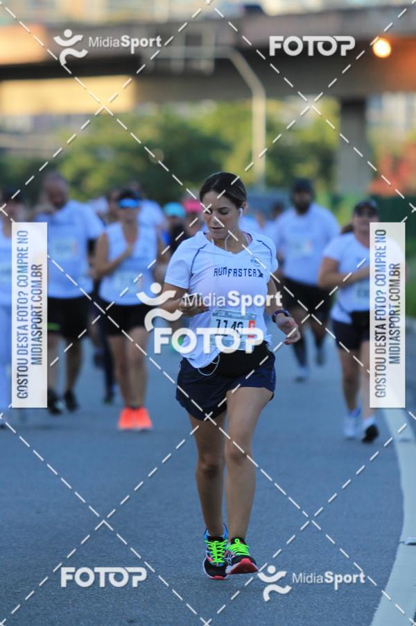 Buy your photos of the eventAthenas 15k - So Paulo on Fotop