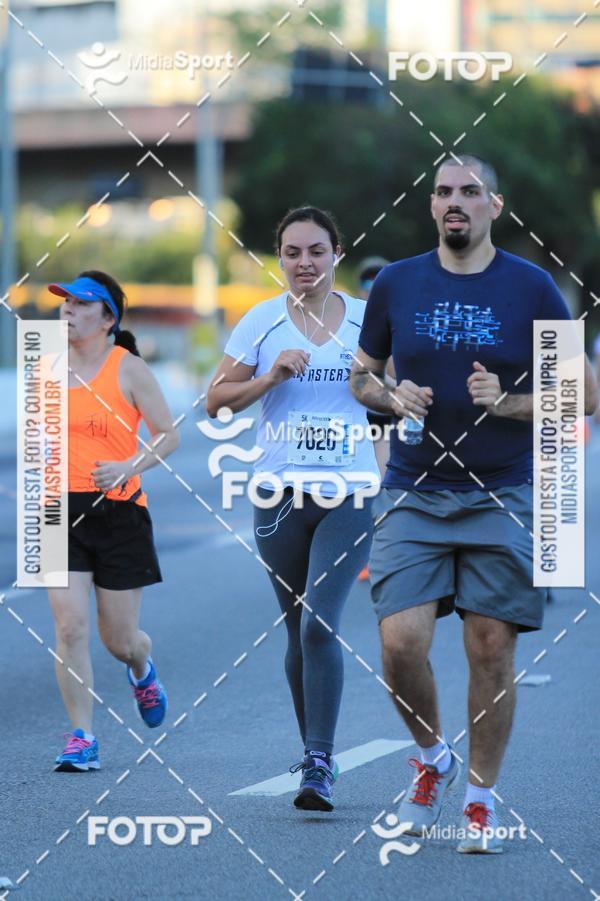Buy your photos of the eventAthenas 15k - So Paulo on Fotop