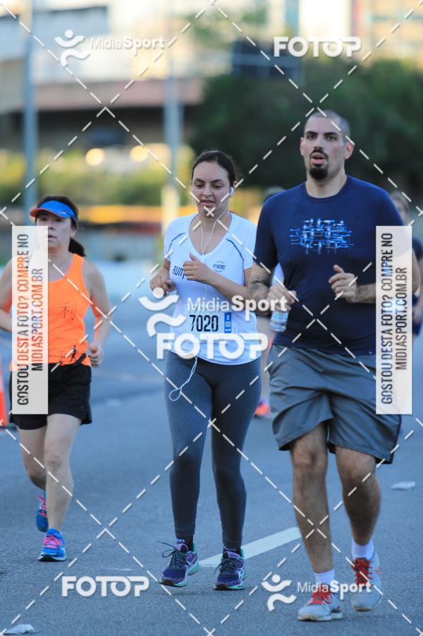 Buy your photos of the eventAthenas 15k - So Paulo on Fotop