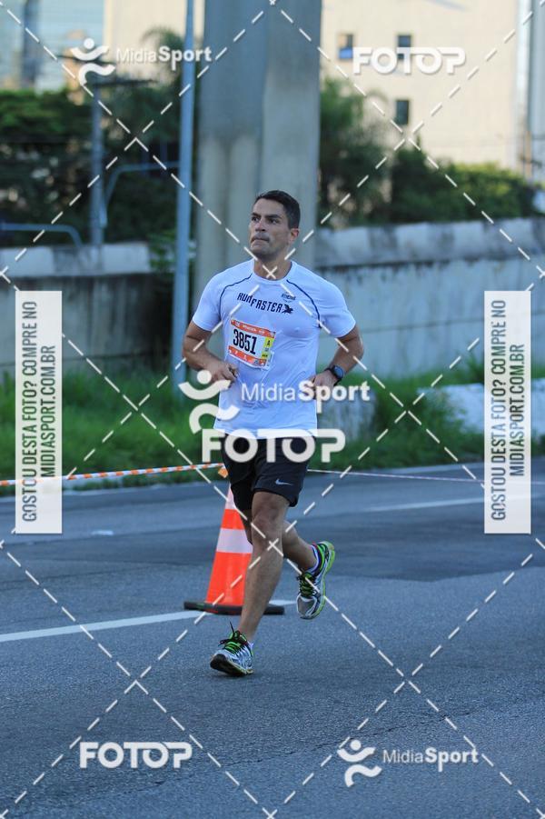 Buy your photos of the eventAthenas 15k - So Paulo on Fotop