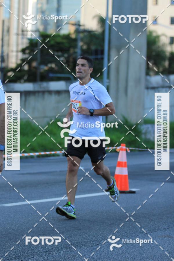 Buy your photos of the eventAthenas 15k - So Paulo on Fotop