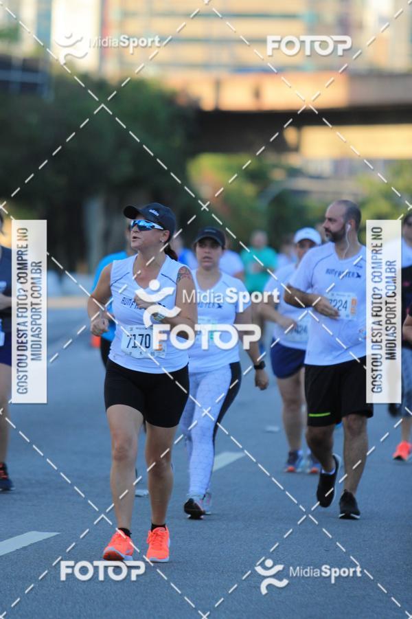 Buy your photos of the eventAthenas 15k - So Paulo on Fotop