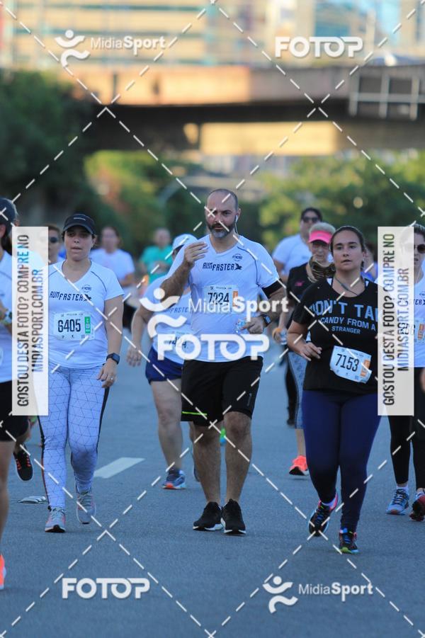 Buy your photos of the eventAthenas 15k - So Paulo on Fotop