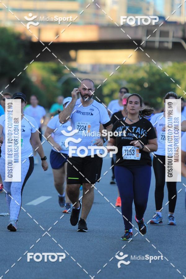 Buy your photos of the eventAthenas 15k - So Paulo on Fotop