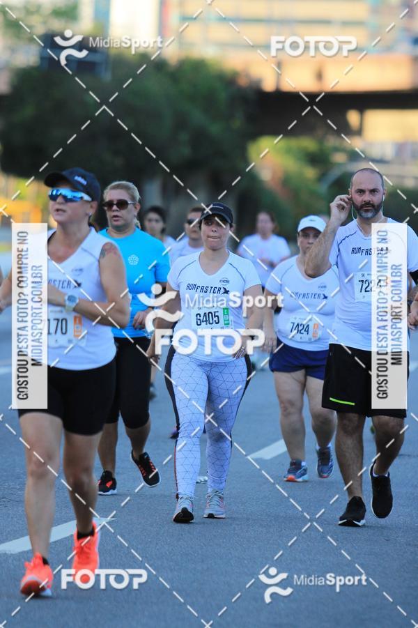 Buy your photos of the eventAthenas 15k - So Paulo on Fotop