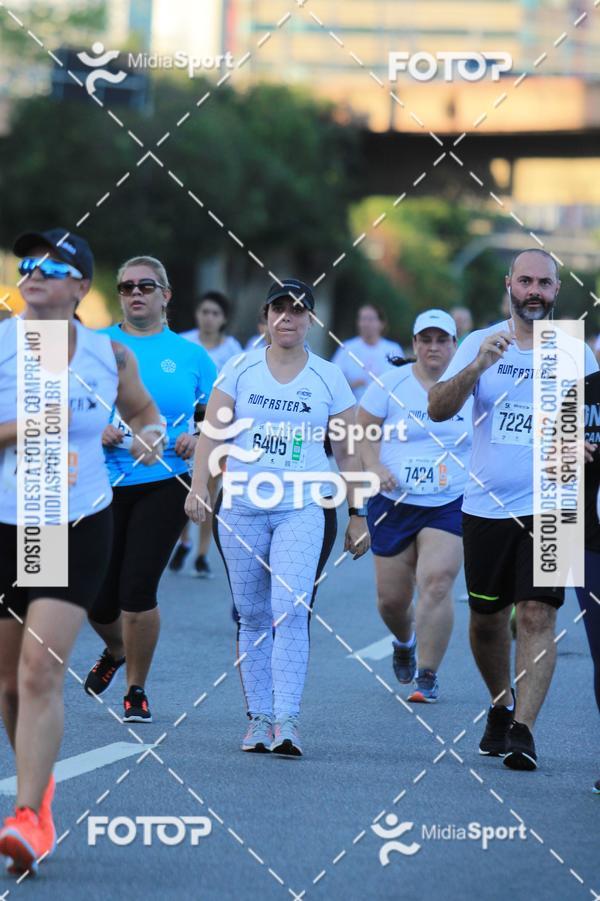 Buy your photos of the eventAthenas 15k - So Paulo on Fotop