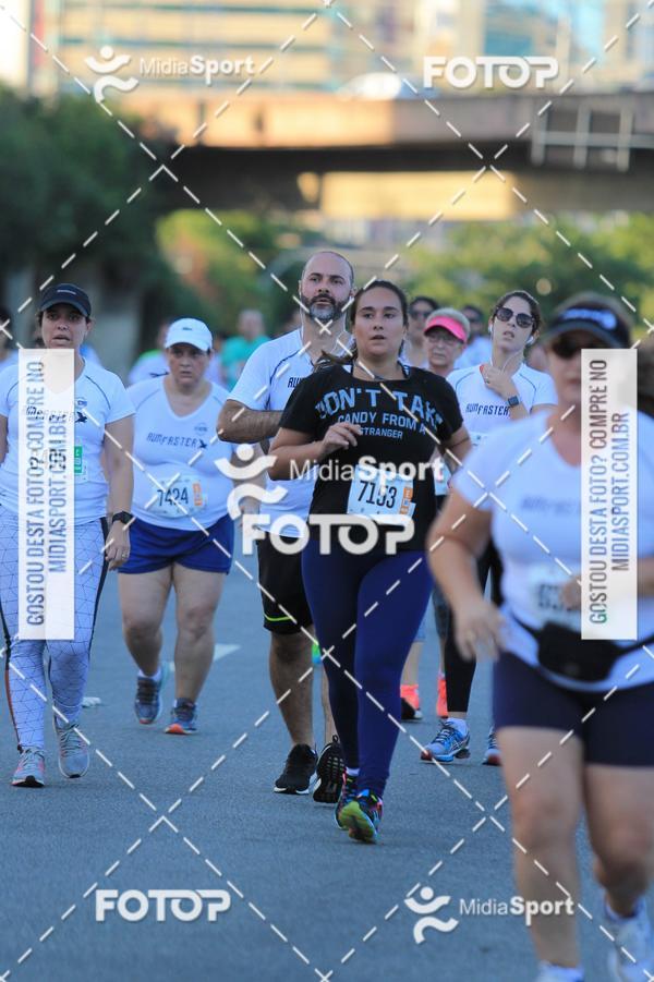 Buy your photos of the eventAthenas 15k - So Paulo on Fotop