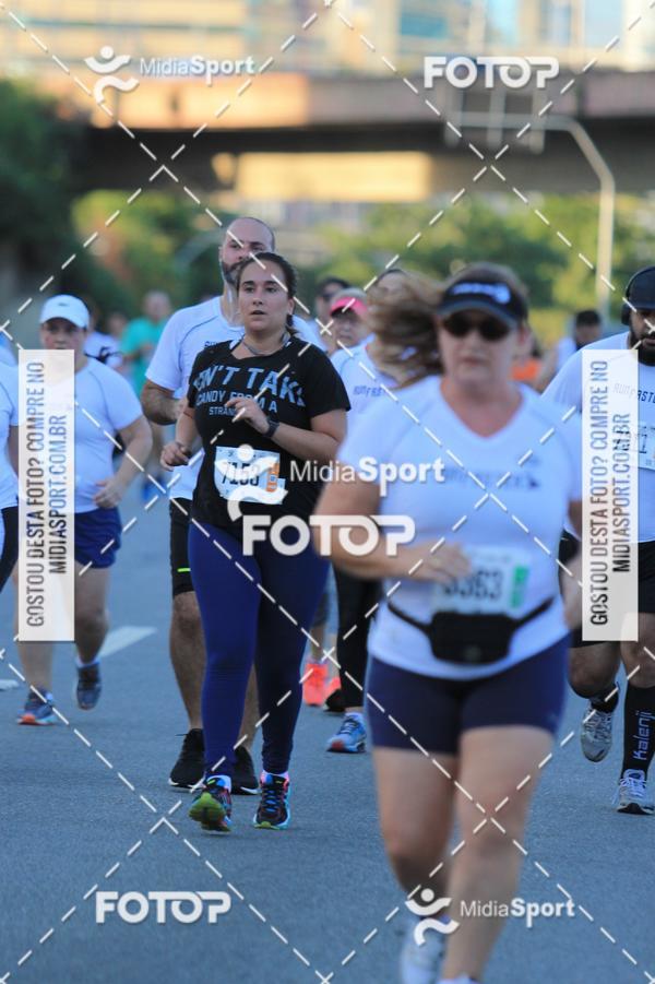 Buy your photos of the eventAthenas 15k - So Paulo on Fotop