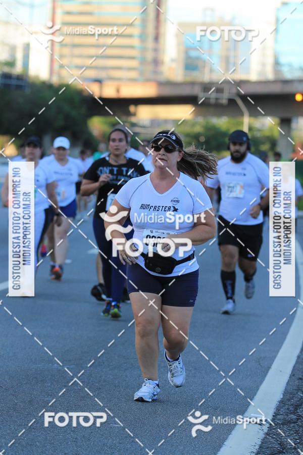 Buy your photos of the eventAthenas 15k - So Paulo on Fotop