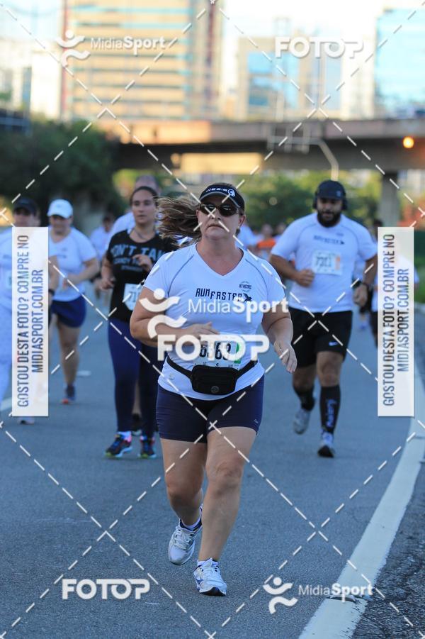 Buy your photos of the eventAthenas 15k - So Paulo on Fotop