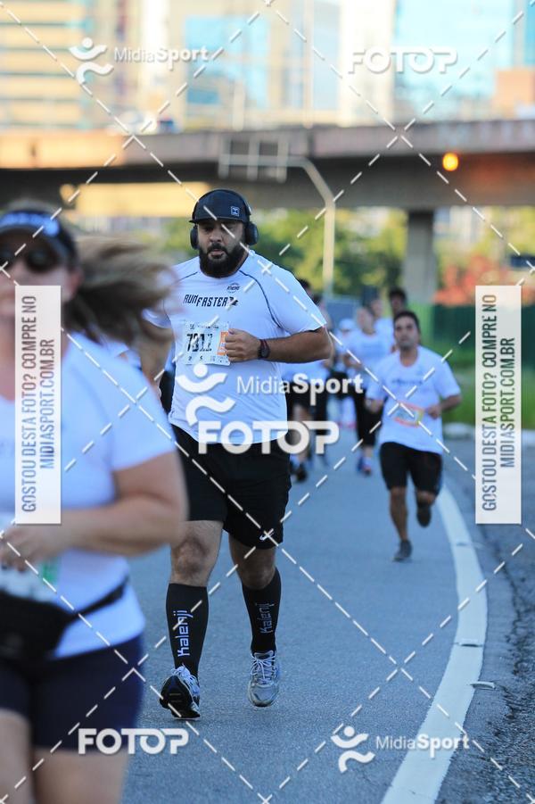 Buy your photos of the eventAthenas 15k - So Paulo on Fotop