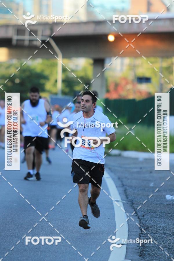 Buy your photos of the eventAthenas 15k - So Paulo on Fotop