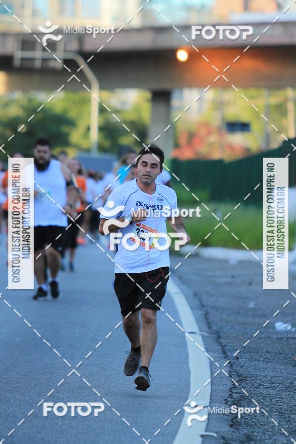 Buy your photos of the eventAthenas 15k - So Paulo on Fotop