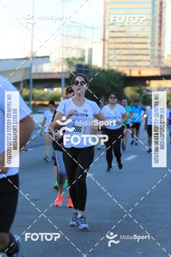 Buy your photos of the eventAthenas 15k - So Paulo on Fotop