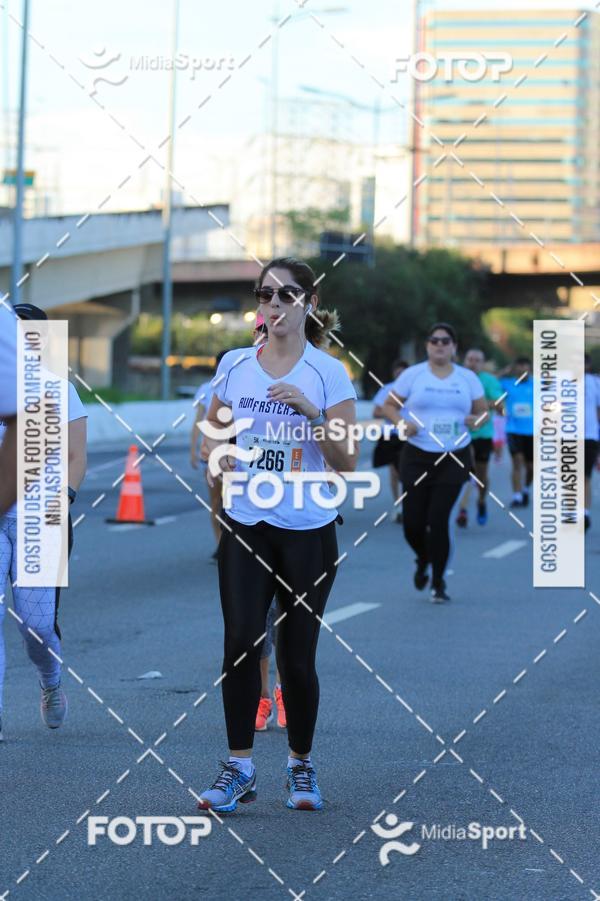 Buy your photos of the eventAthenas 15k - So Paulo on Fotop