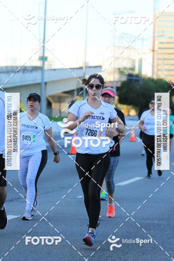 Buy your photos of the eventAthenas 15k - So Paulo on Fotop