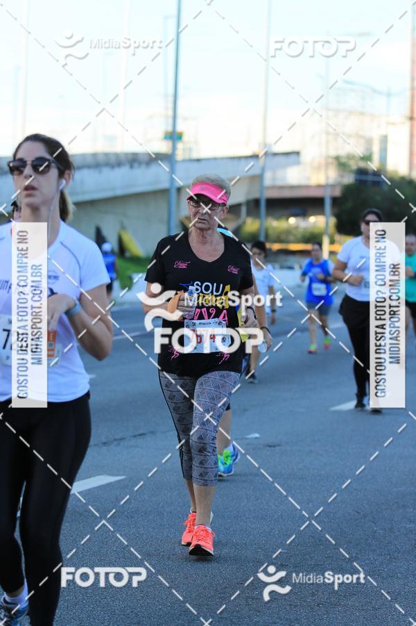 Buy your photos of the eventAthenas 15k - So Paulo on Fotop