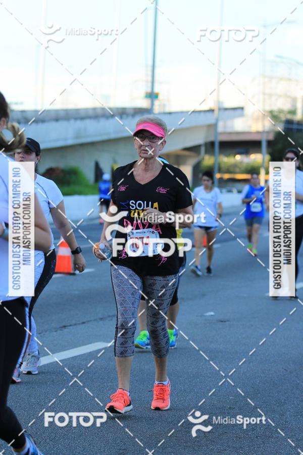 Buy your photos of the eventAthenas 15k - So Paulo on Fotop