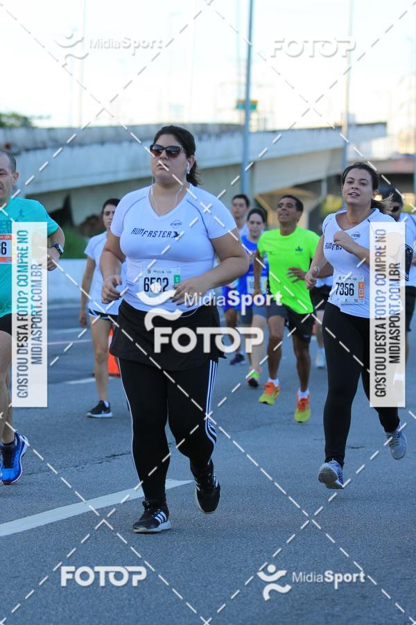 Buy your photos of the eventAthenas 15k - So Paulo on Fotop