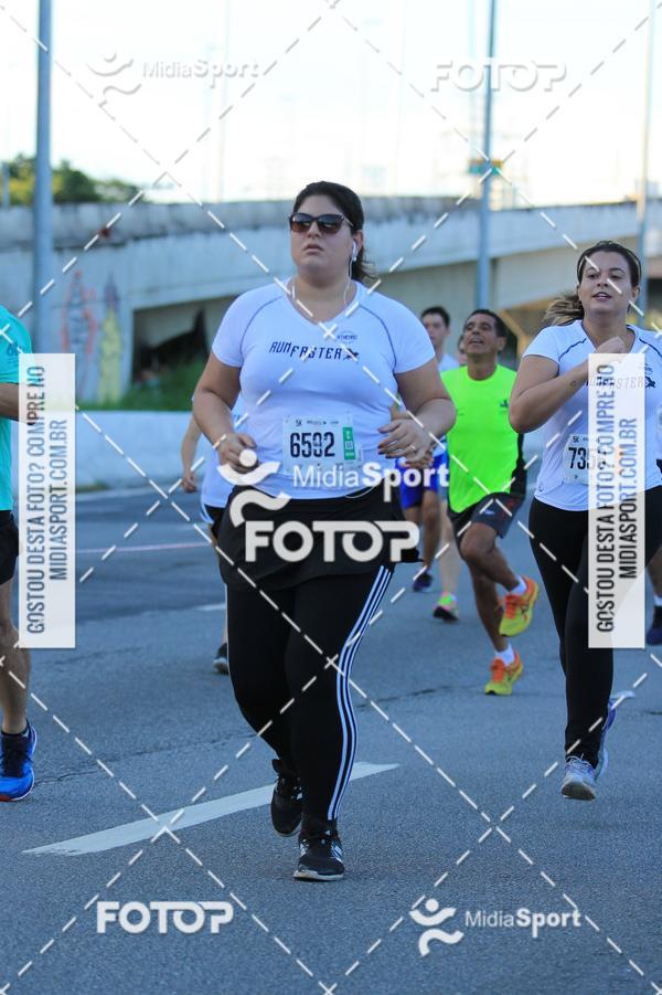 Buy your photos of the eventAthenas 15k - So Paulo on Fotop