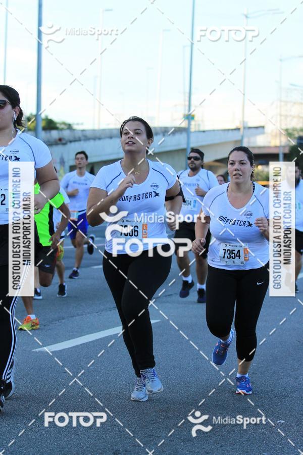 Buy your photos of the eventAthenas 15k - So Paulo on Fotop