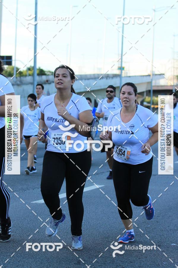 Buy your photos of the eventAthenas 15k - So Paulo on Fotop