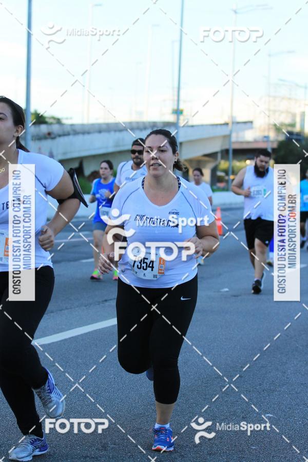 Buy your photos of the eventAthenas 15k - So Paulo on Fotop