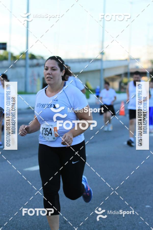 Buy your photos of the eventAthenas 15k - So Paulo on Fotop