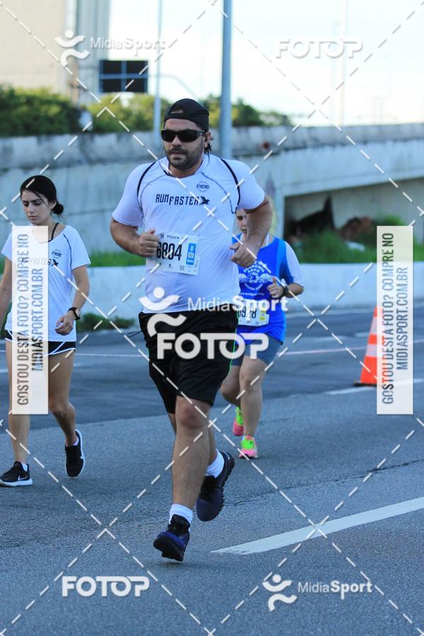 Buy your photos of the eventAthenas 15k - So Paulo on Fotop