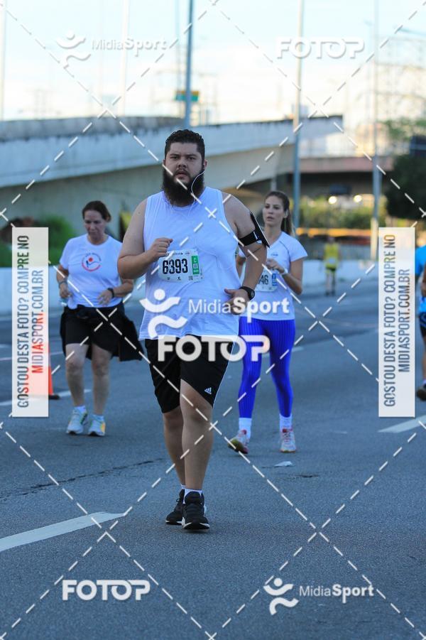 Buy your photos of the eventAthenas 15k - So Paulo on Fotop