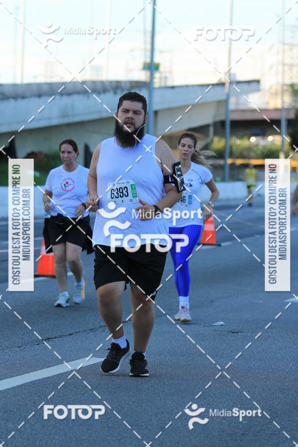 Buy your photos of the eventAthenas 15k - So Paulo on Fotop