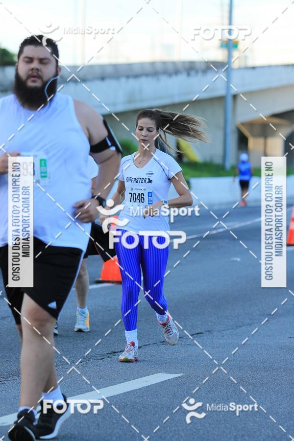 Buy your photos of the eventAthenas 15k - So Paulo on Fotop