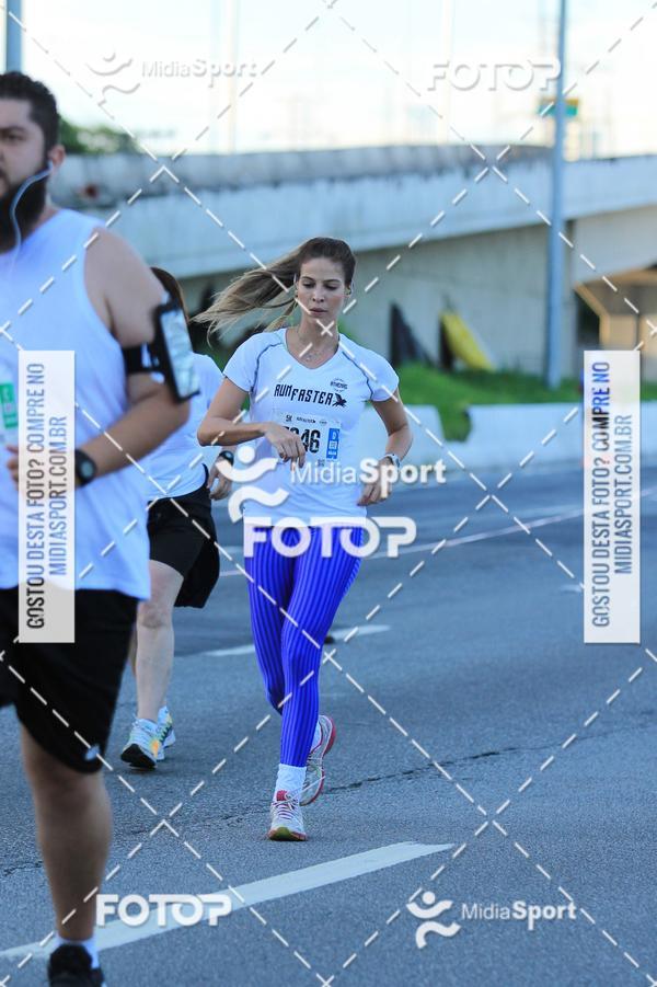 Buy your photos of the eventAthenas 15k - So Paulo on Fotop