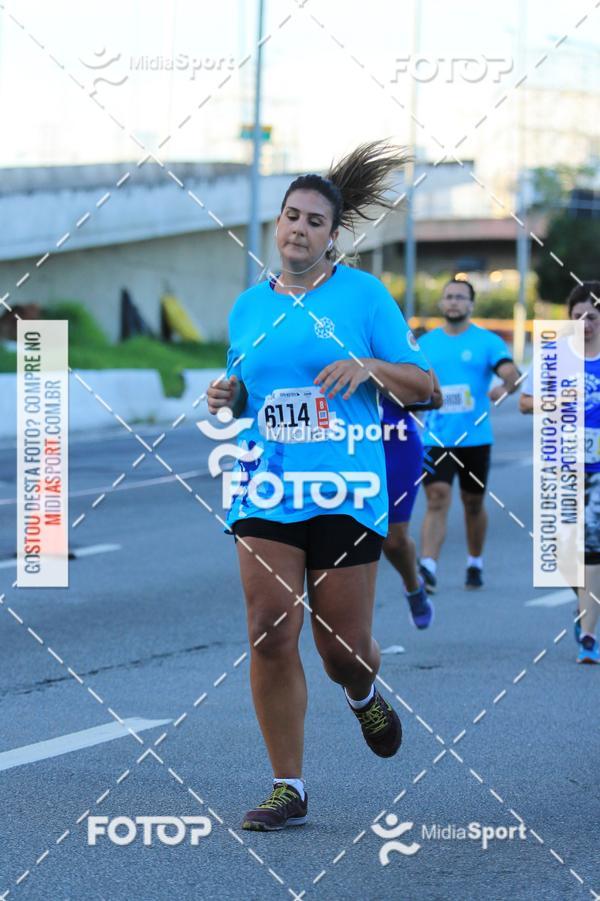 Buy your photos of the eventAthenas 15k - So Paulo on Fotop