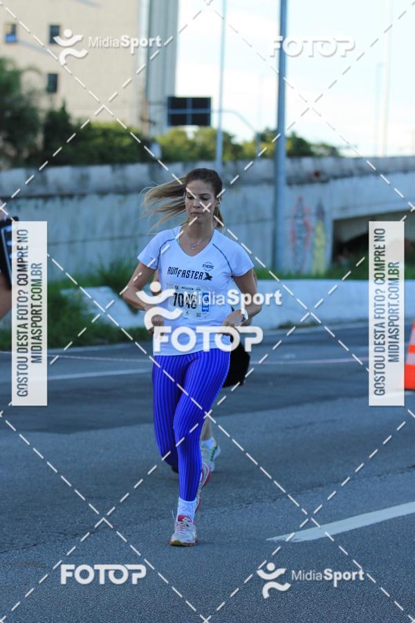 Buy your photos of the eventAthenas 15k - So Paulo on Fotop