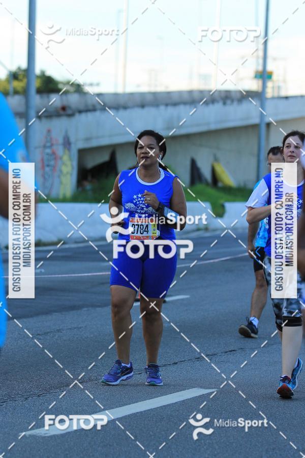 Buy your photos of the eventAthenas 15k - So Paulo on Fotop