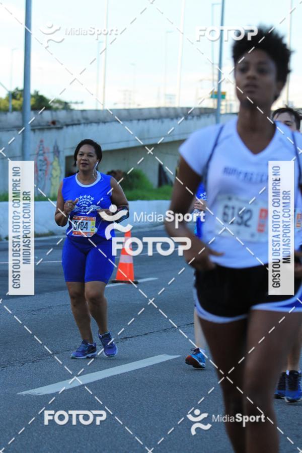 Buy your photos of the eventAthenas 15k - So Paulo on Fotop