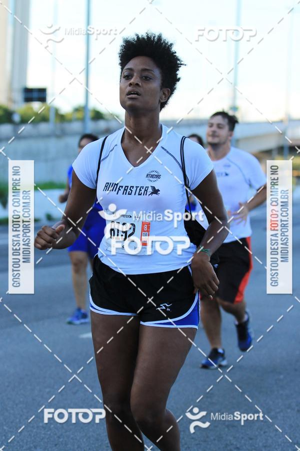 Buy your photos of the eventAthenas 15k - So Paulo on Fotop