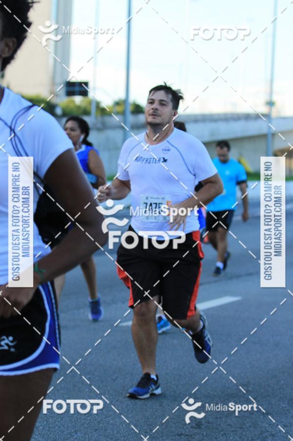 Buy your photos of the eventAthenas 15k - So Paulo on Fotop