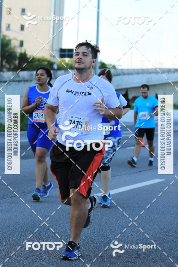 Buy your photos of the eventAthenas 15k - So Paulo on Fotop