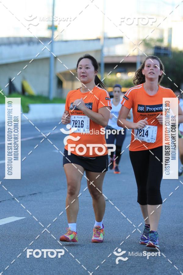 Buy your photos of the eventAthenas 15k - So Paulo on Fotop