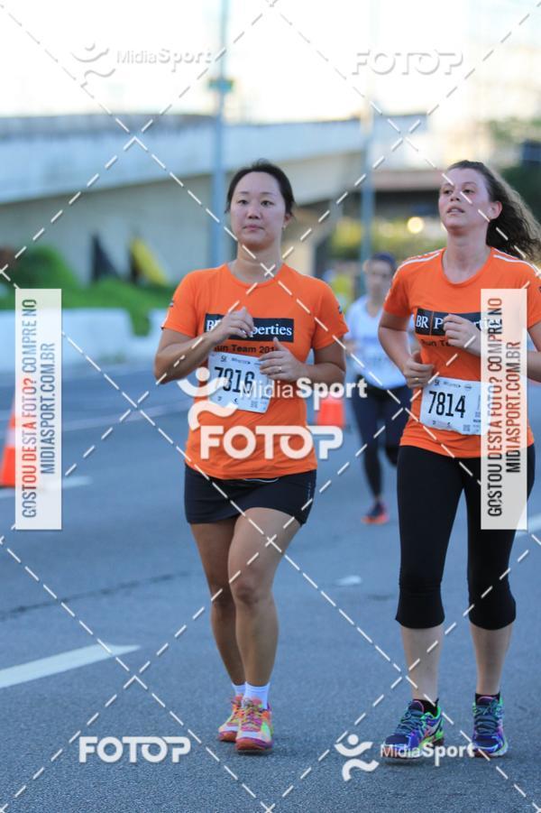 Buy your photos of the eventAthenas 15k - So Paulo on Fotop